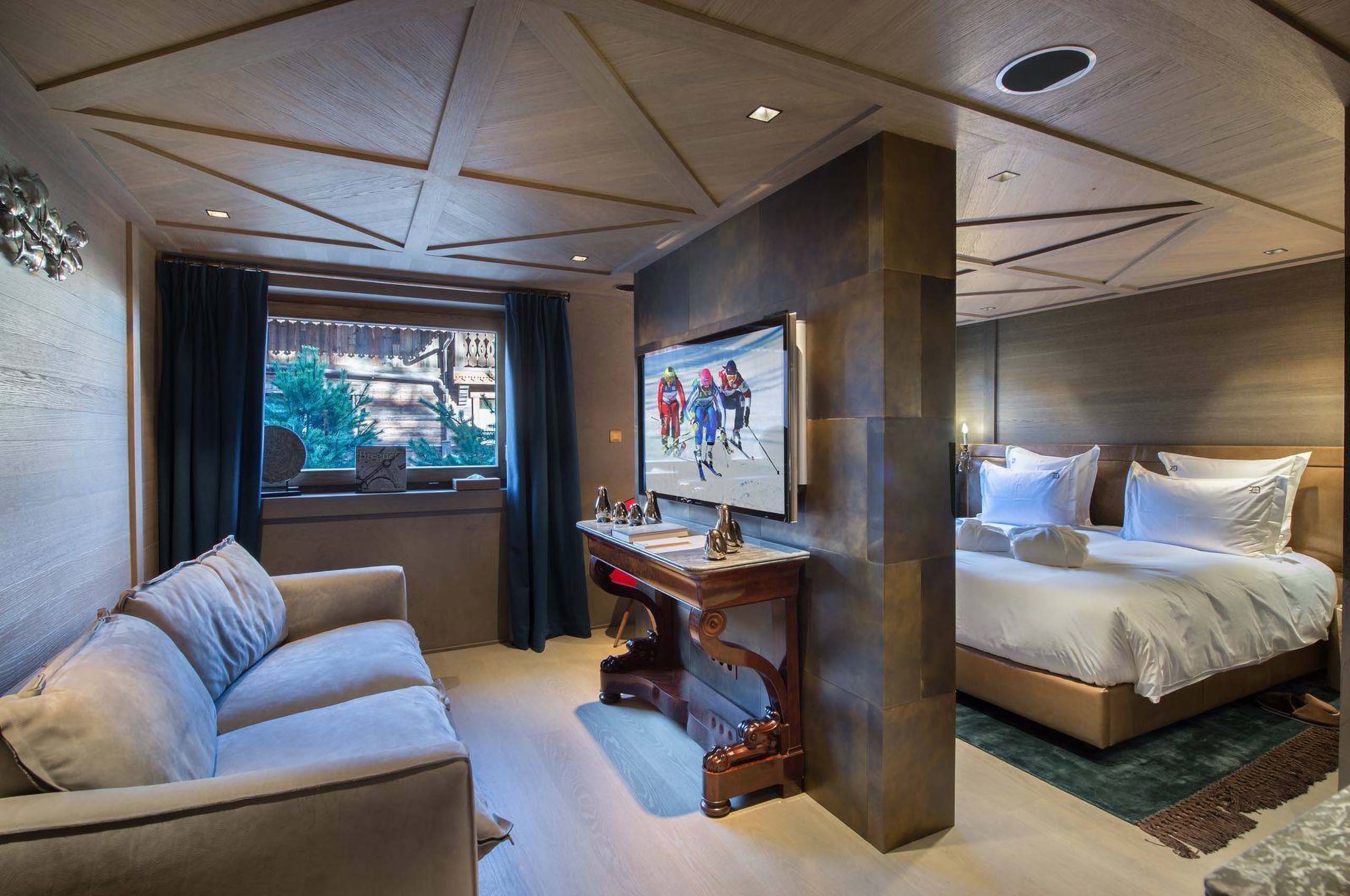 chalet-macha-bedroom-lounge-modern-spacious-courchevel1850-luxury