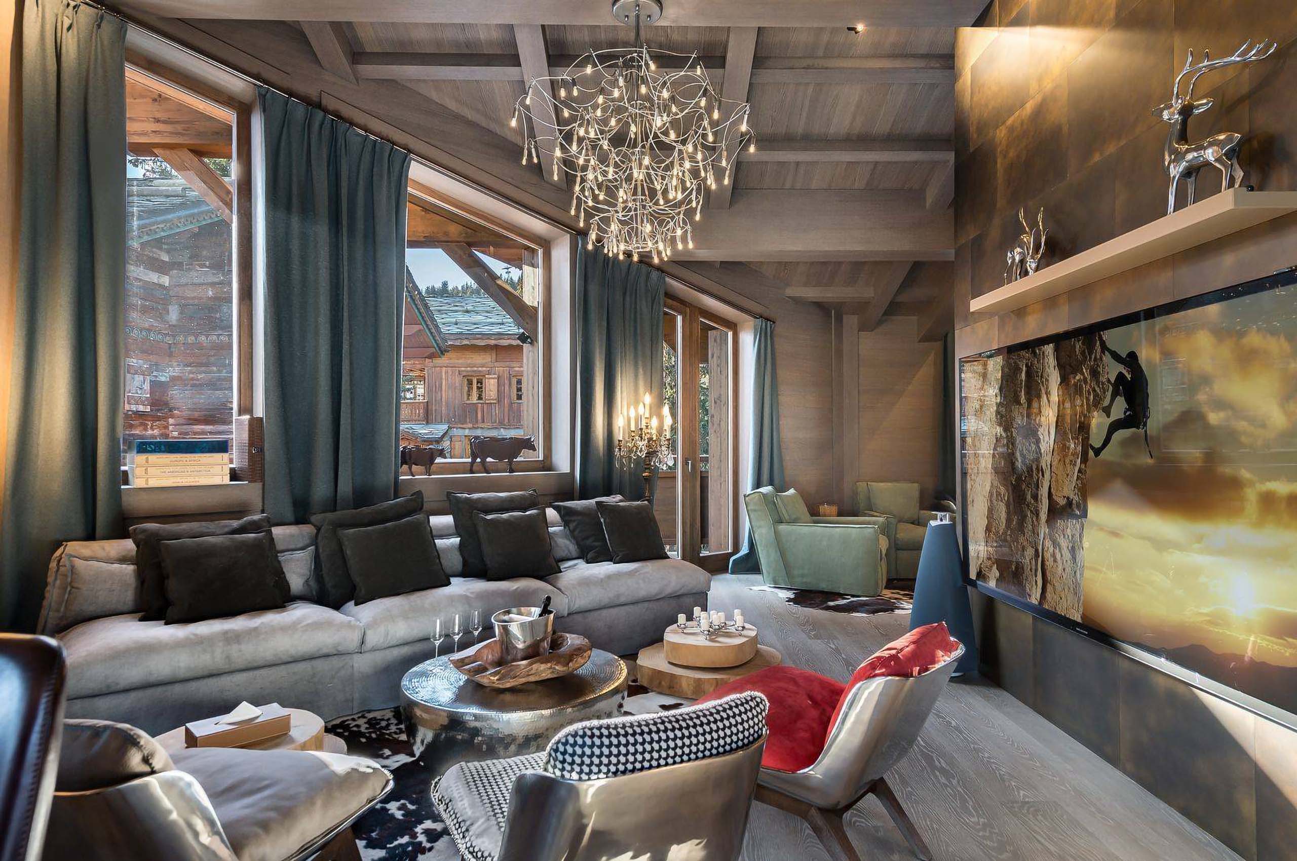 chalet-macha-livingroom-tvroom-interiordesign-elegant-courchevel1850-luxury