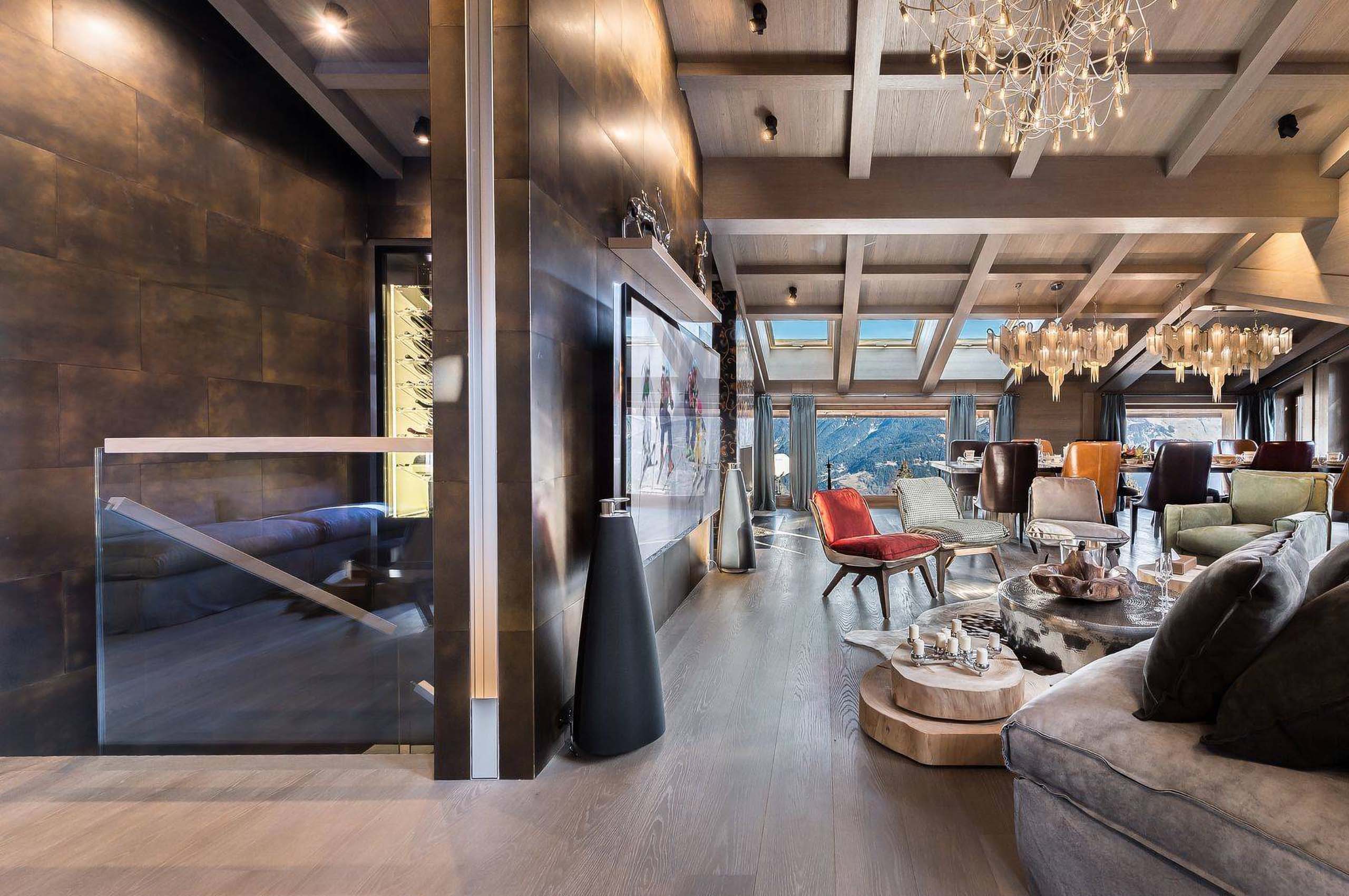 chalet-macha-livingspace-views-elegant-interiordesign-courchevel1850-luxury
