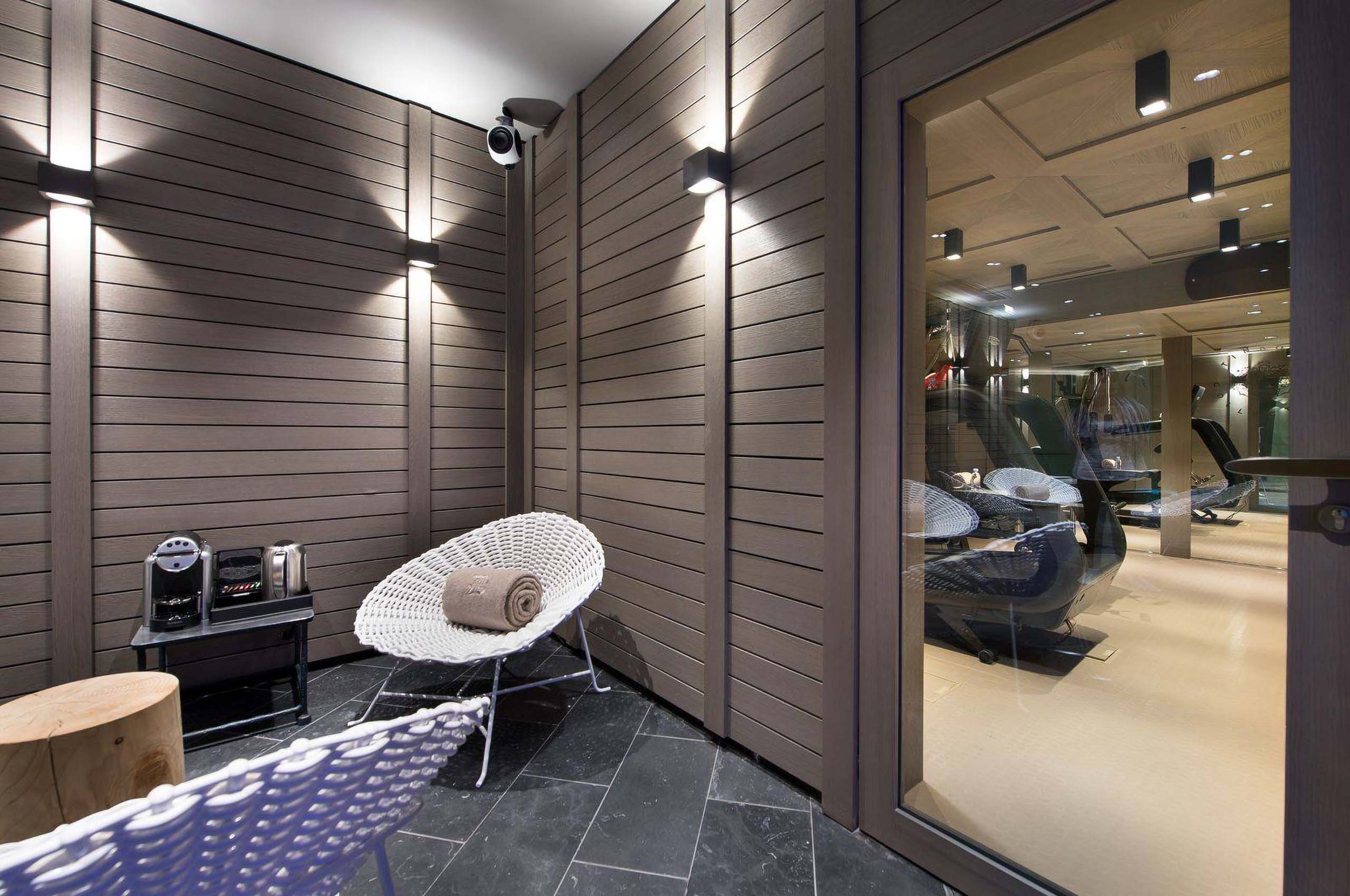 chalet-macha-spa-gym-relaxation-modern-courchevel1850-luxury