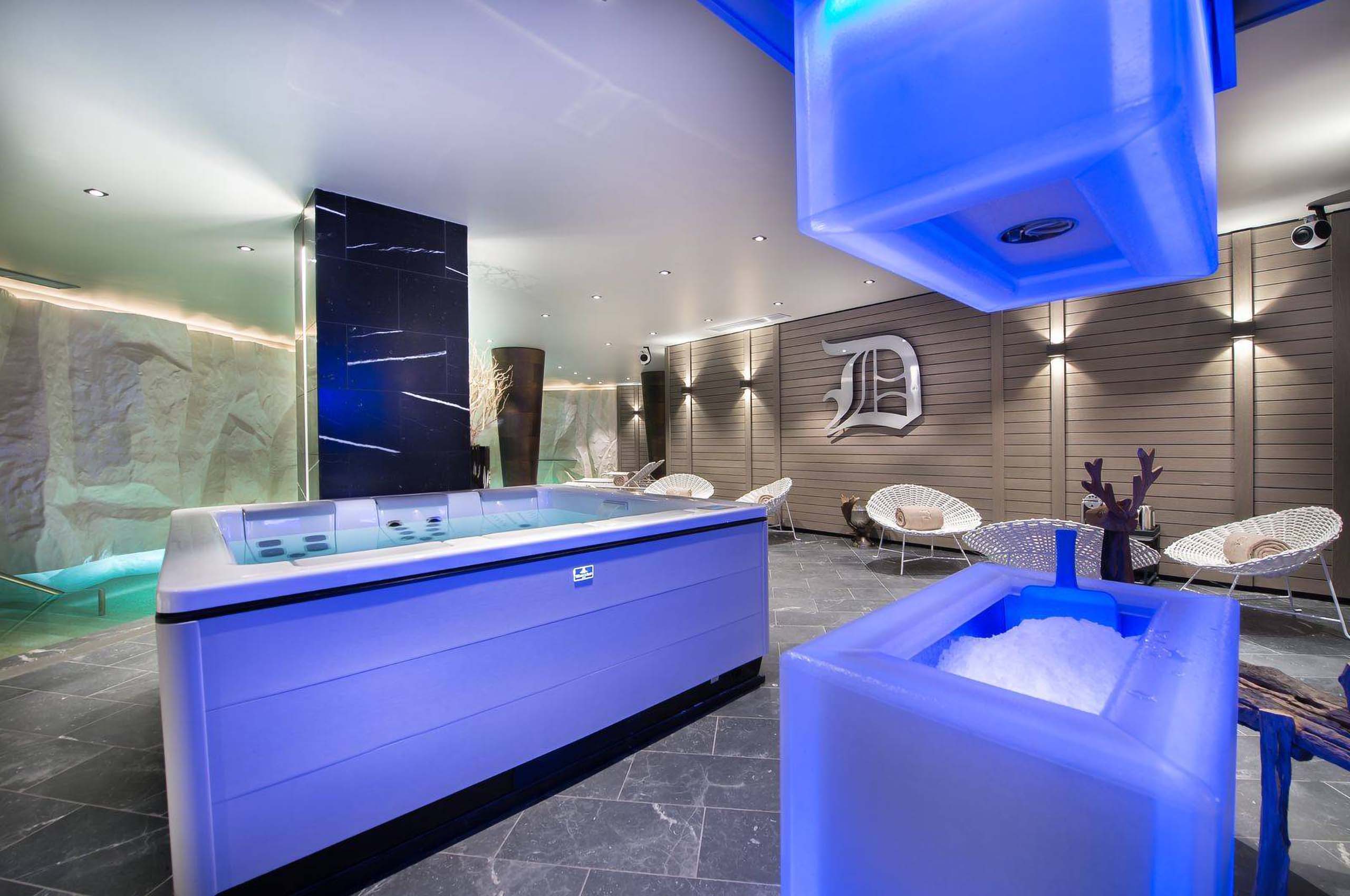 chalet-macha-spa-jacuzzi-relaxation-courchevel1850-luxury