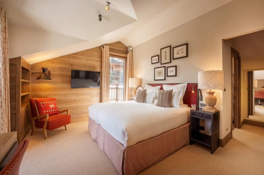 chalet-sheena-bedroom-tranquil-luxury-design-courchevel1850