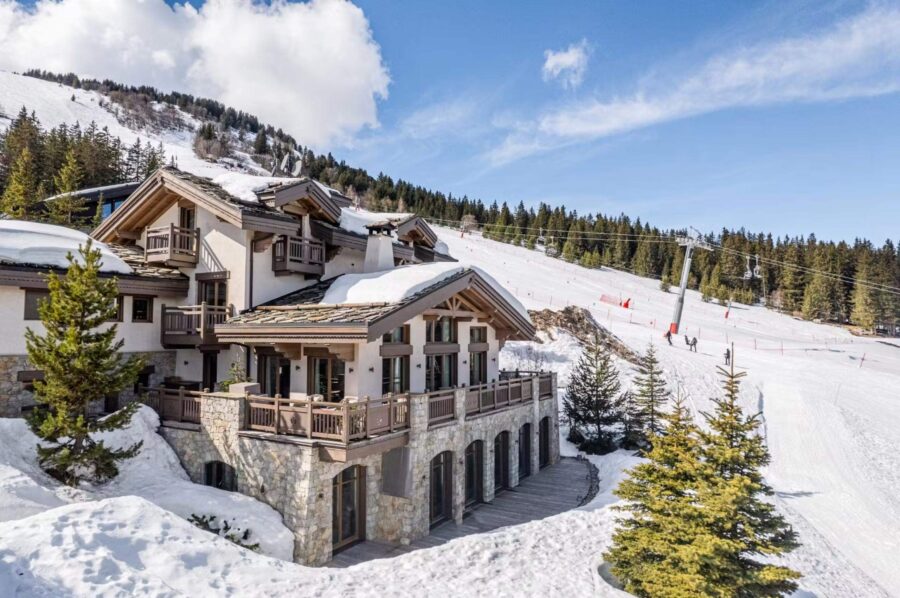 chalet-sheena-exterior-luxury-alpine-rental-retreat-courchevel1850