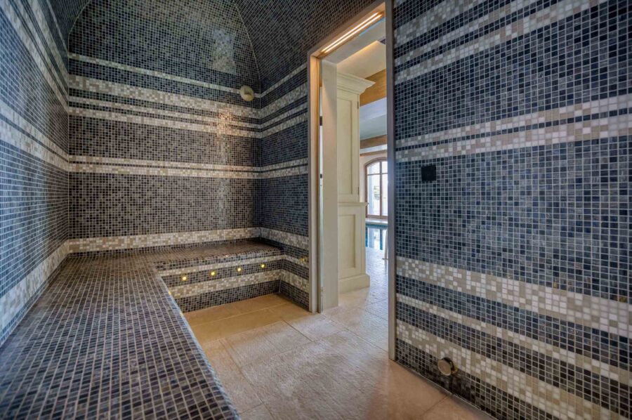 chalet-sheena-hammam-steamroom-wellness-luxury-retreat-courchevel1850