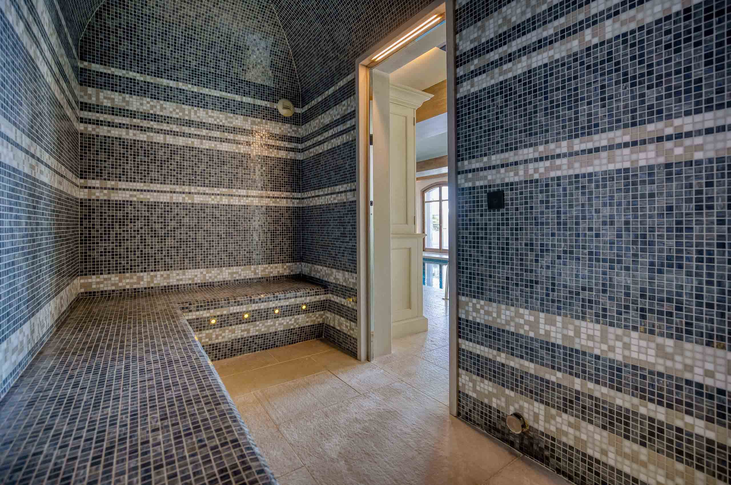 chalet-sheena-hammam-steamroom-wellness-luxury-retreat-courchevel1850