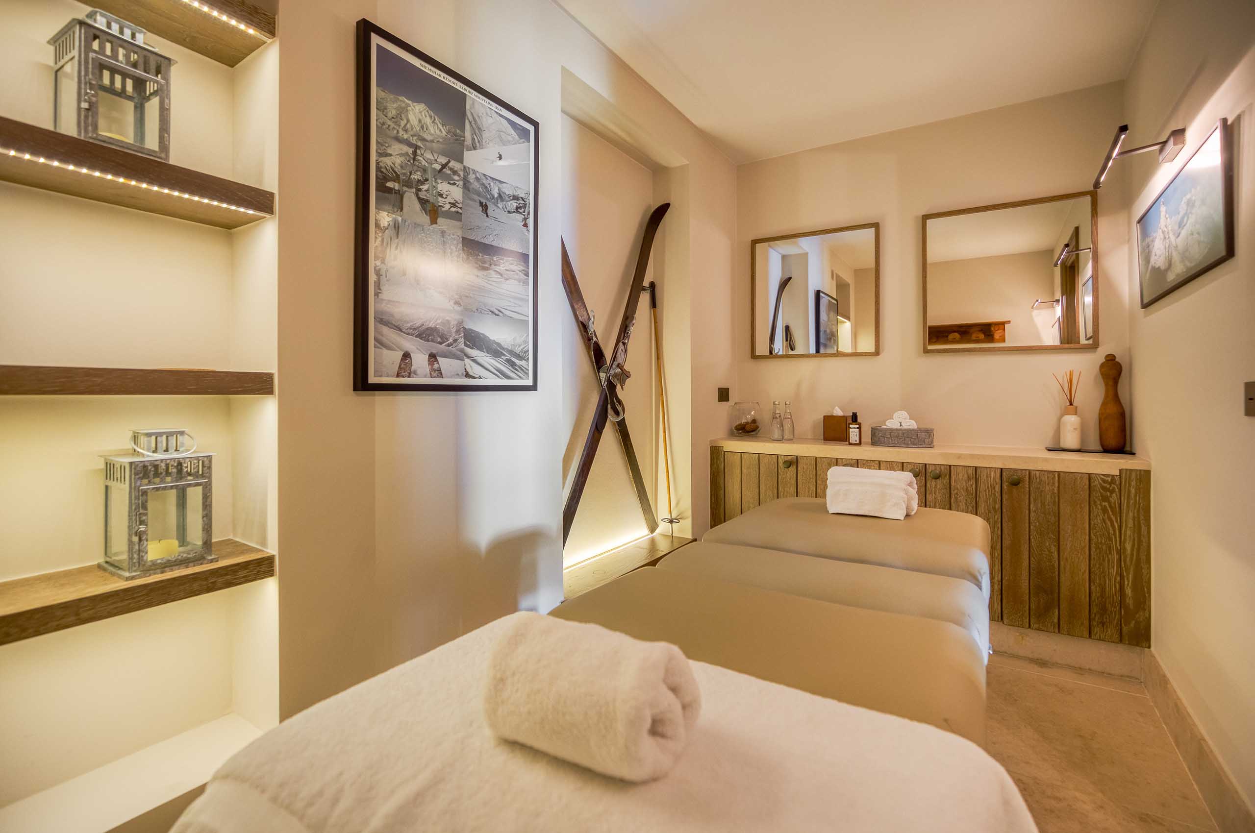 chalet-sheena-massageroom-wellness-spa-rental-retreat-courchevel1850