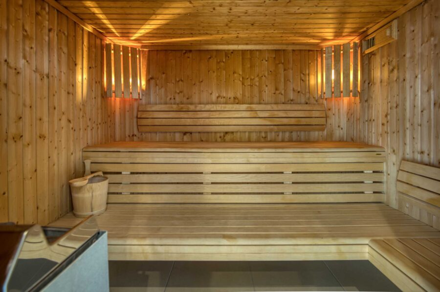 chalet-sheena-sauna-wellness-retreat-spa-luxury-courchevel1850