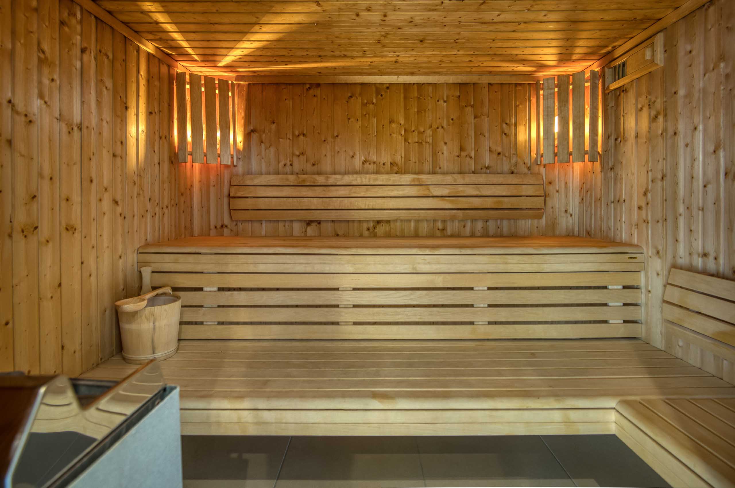 chalet-sheena-sauna-wellness-retreat-spa-luxury-courchevel1850
