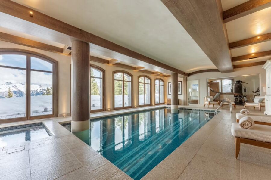 chalet-sheena-swimming-pool-spa-wellness-luxury-courchevel1850