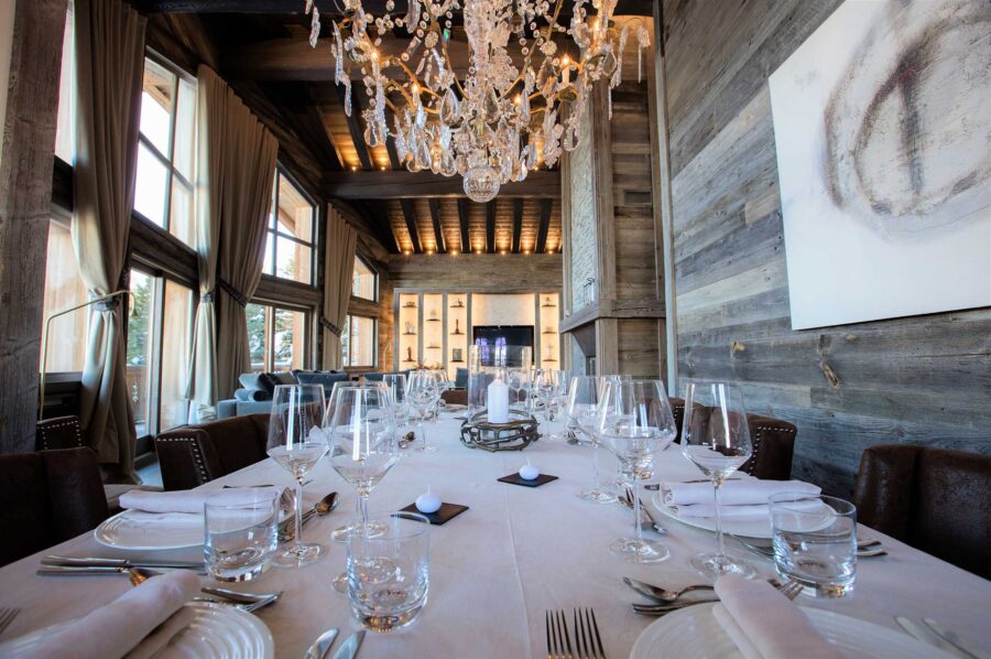 diningroom-elegant-opulent-interior-courchevel1850-luxury-chalet-rosalie-02