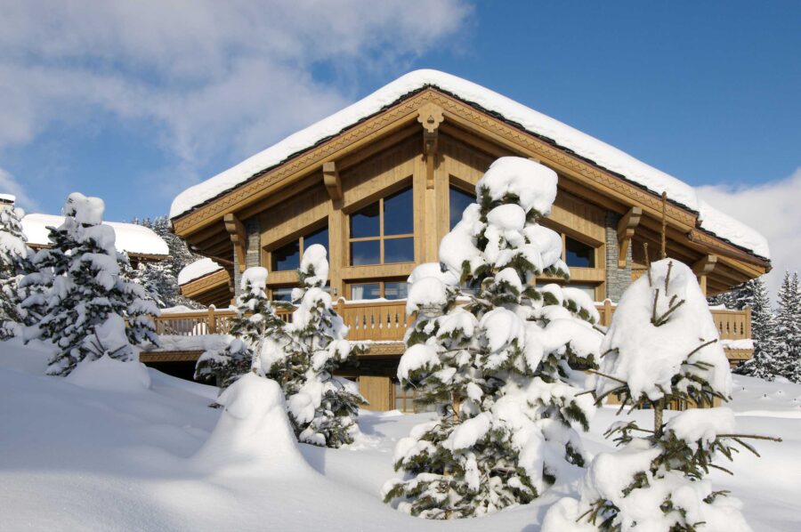 exterior-luxury-retreat-mountainview-courchevel1850-chalet-rosalie-15