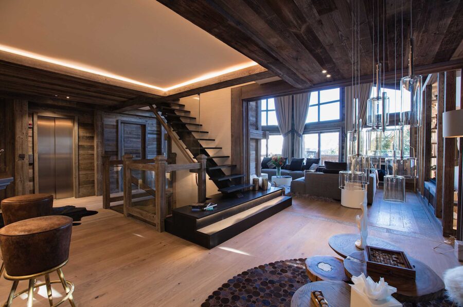 interior-staircase-elegant-interiordesign-courchevel1850-luxury-chalet-rosalie-17