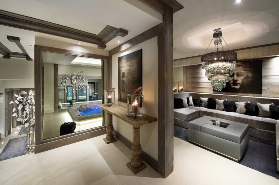 livingroom-relaxationarea-wellness-jacuzzi-courchevel1850-luxury-chalet-rosalie-08