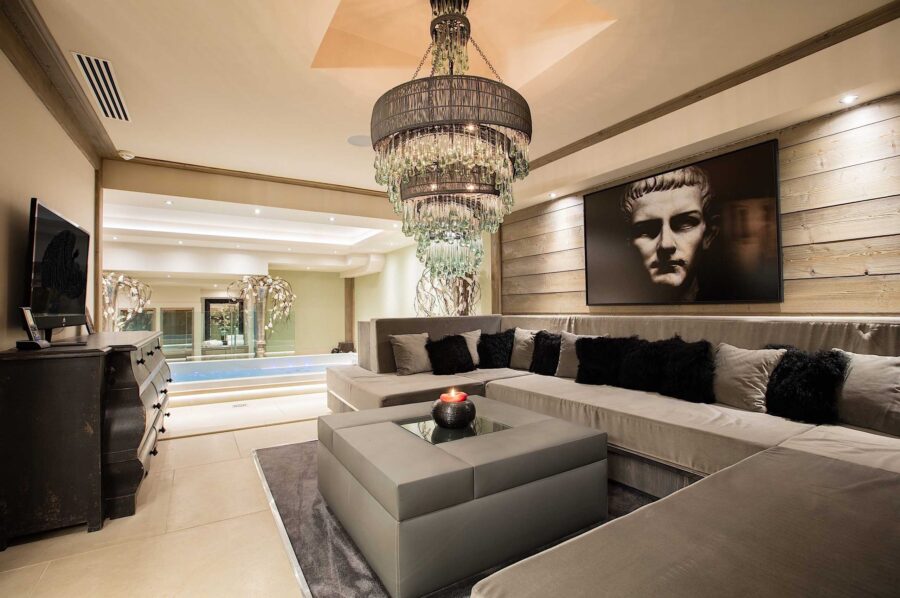 spa-relaxation-wellness-area-retreat-courchevel1850-luxury-chalet-rosalie-19