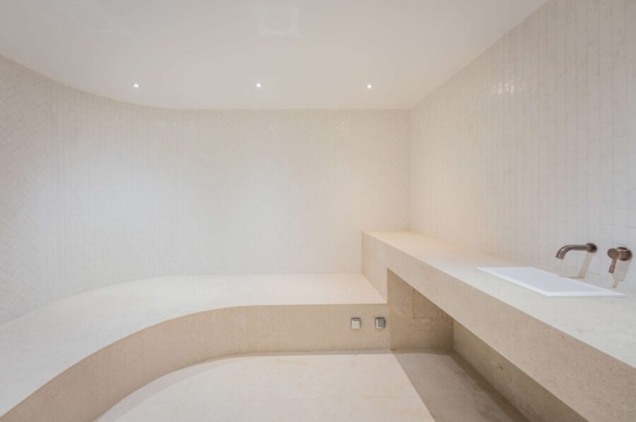 villa-ally-steamroom-wellness-spa-relaxation-luxury-sttropez