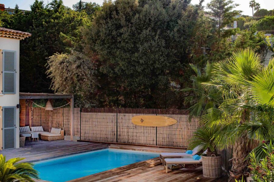 villa-gaela-pool-terrace-cabana-garden-luxury-gassin