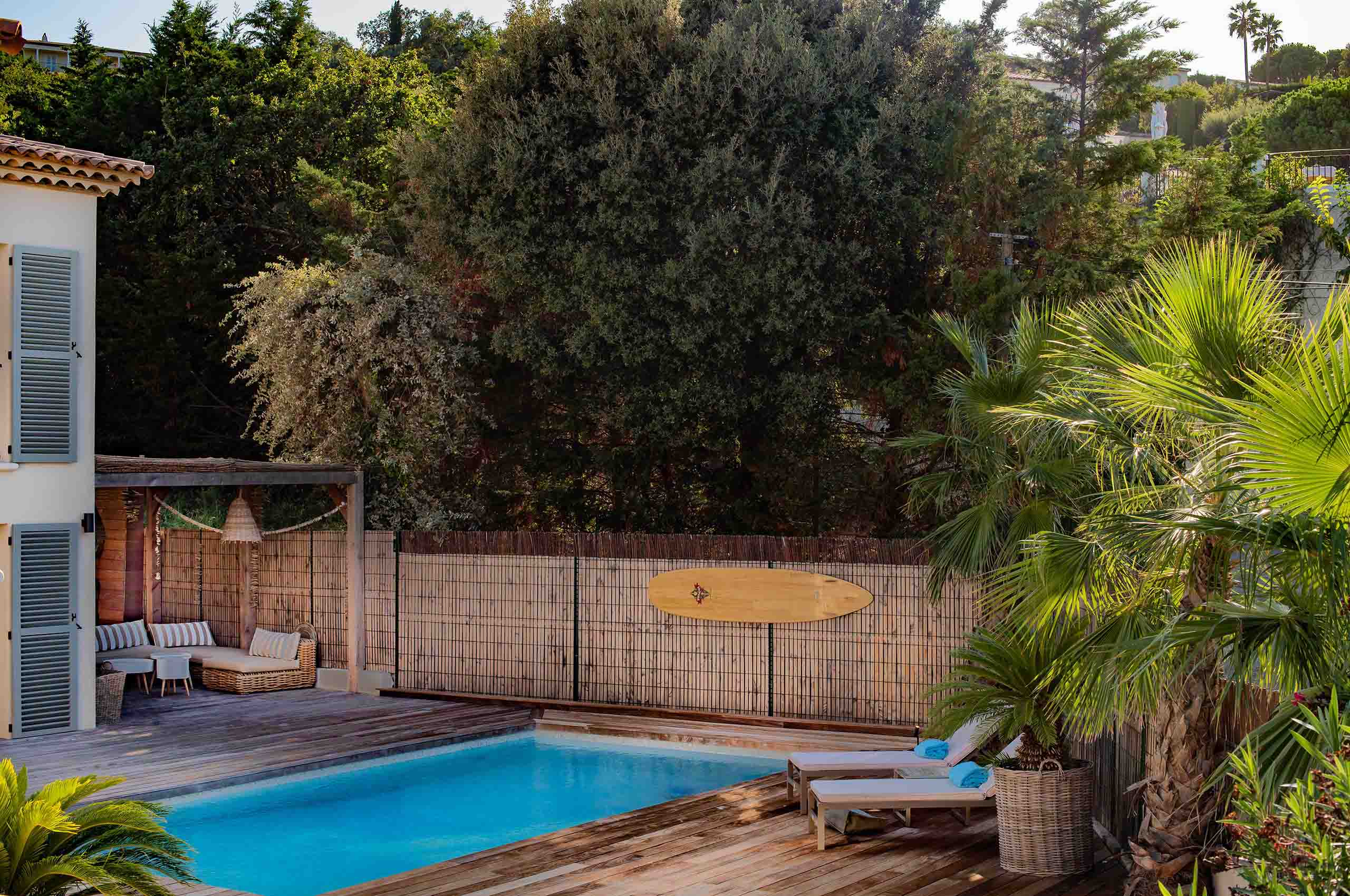 villa-gaela-pool-terrace-cabana-garden-luxury-gassin