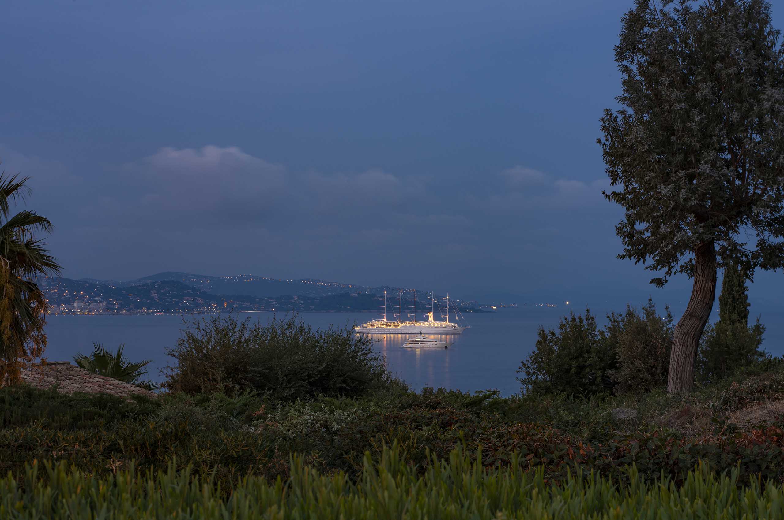 villa-gaela-seaview-frenchriviera-luxury-rental-property-gassin