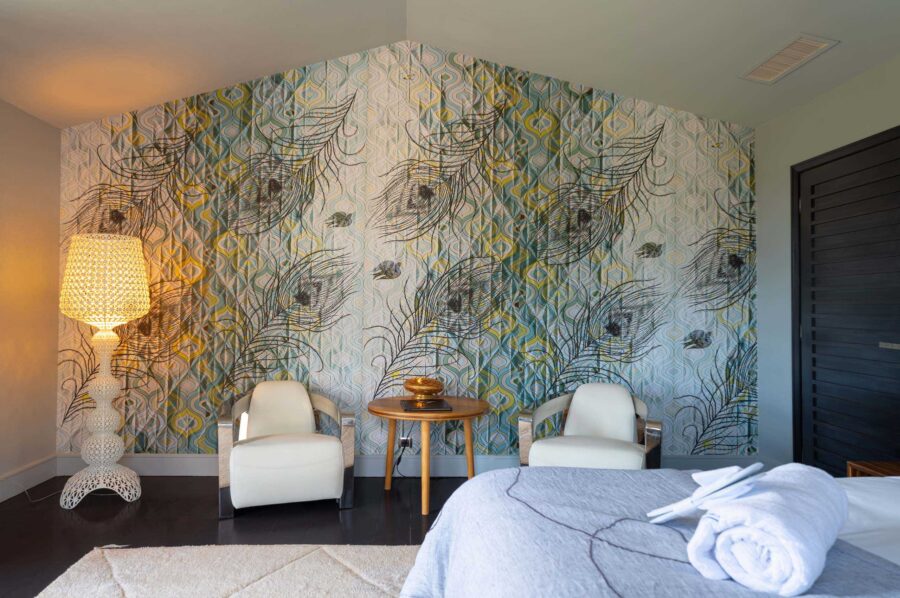 villa-julietta-bedroom-stylish-modern-luxury-design-sttropez