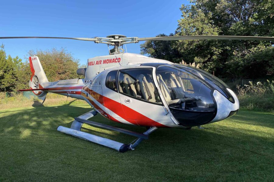 villa-julietta-helicopter-luxury-experience-exclusive-bespoke-services-sttropez