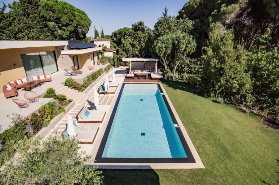 villa-rachel-mainpage-luxury-elegant-retreat-pool-garden-paradise-ramatuelle
