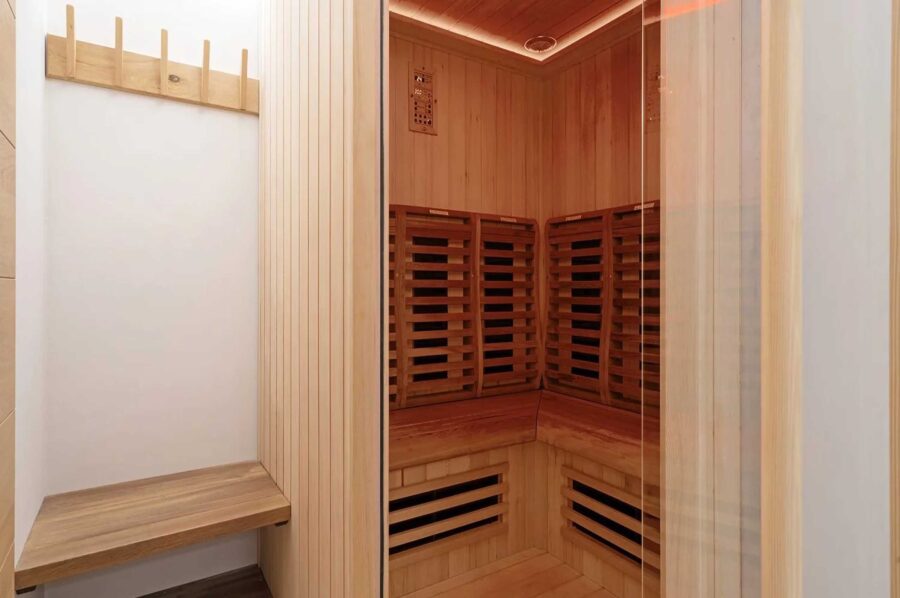 villa-rachel-sauna-spa-luxury-relax-retreat-ramatuelle