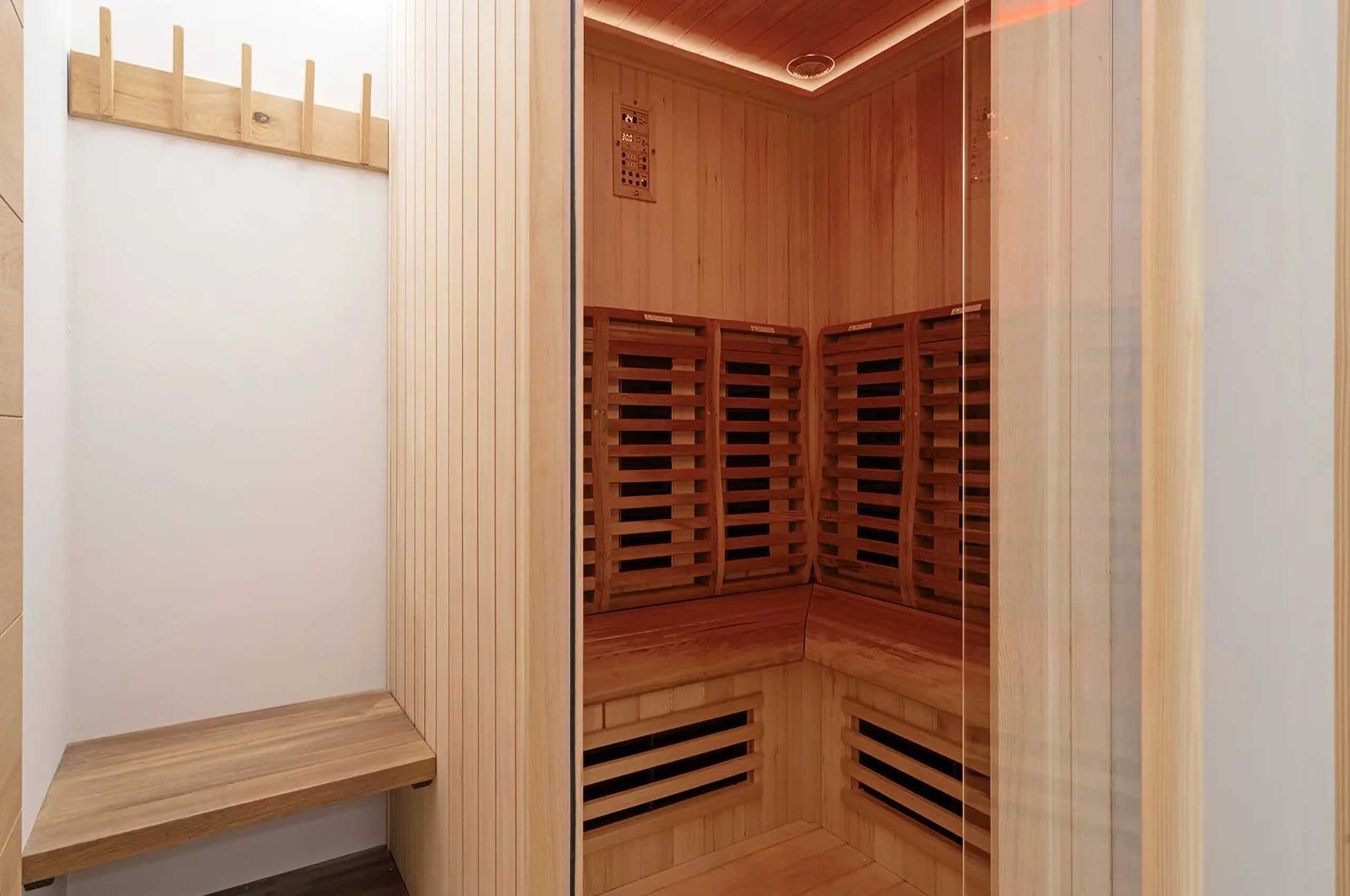 villa-rachel-sauna-spa-luxury-relax-retreat-ramatuelle