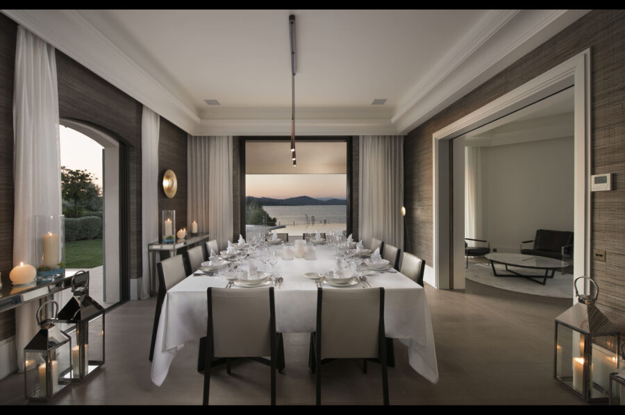 villa-willow-dining-room-interior-modern-sttropez-luxury
