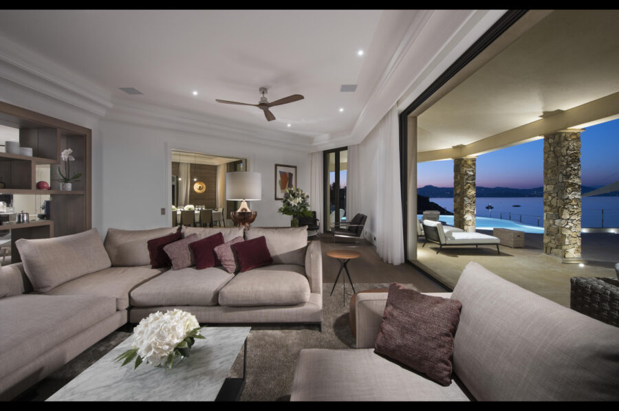 villa-willow-living-room-sttropez-luxury-modern