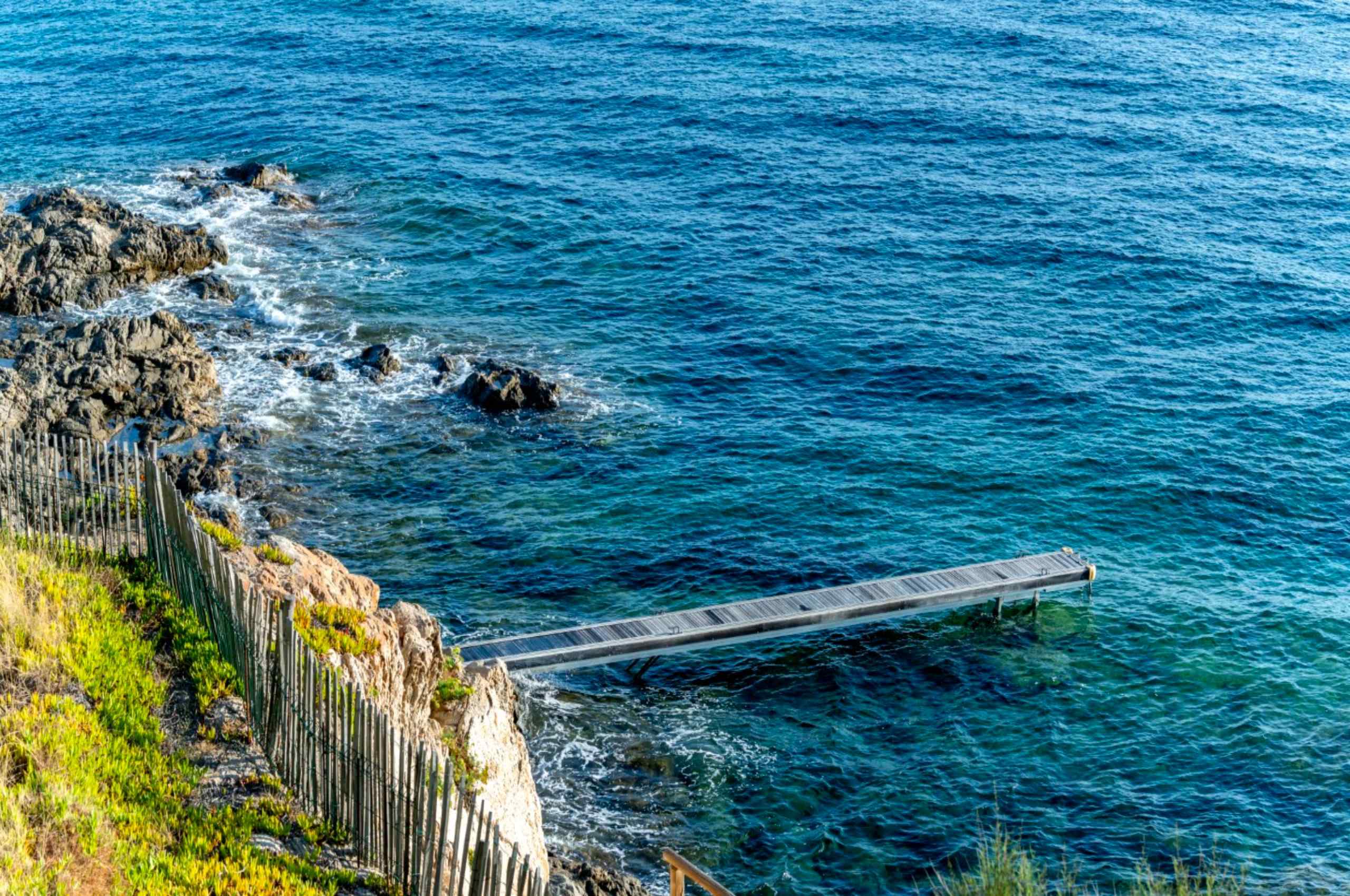 villa-willow-pontoon-french-riviera-luxury-sttropez