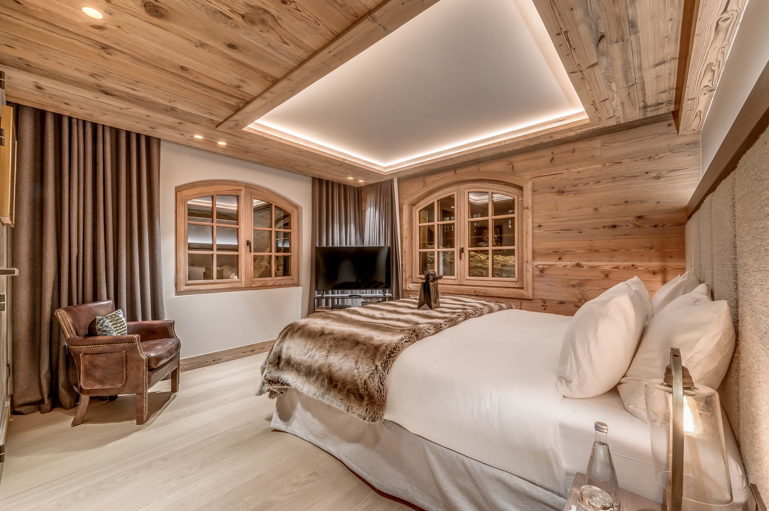 Chalet-nama-bathroom-alpine-design-luxury-courchevel1850