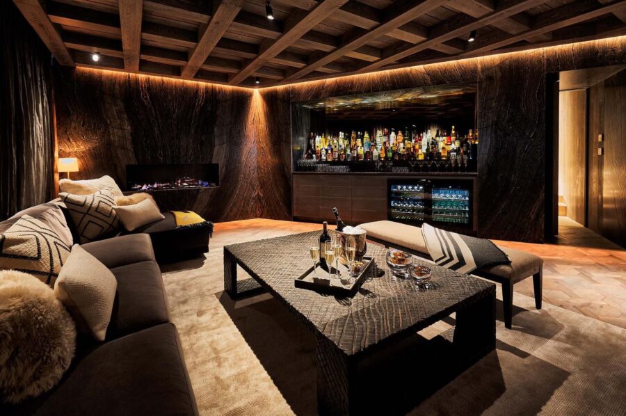 bar-snug-loungearea-fireplace-cosy-alpine-design-luxury-chalet-elizabeth-courchevel1850
