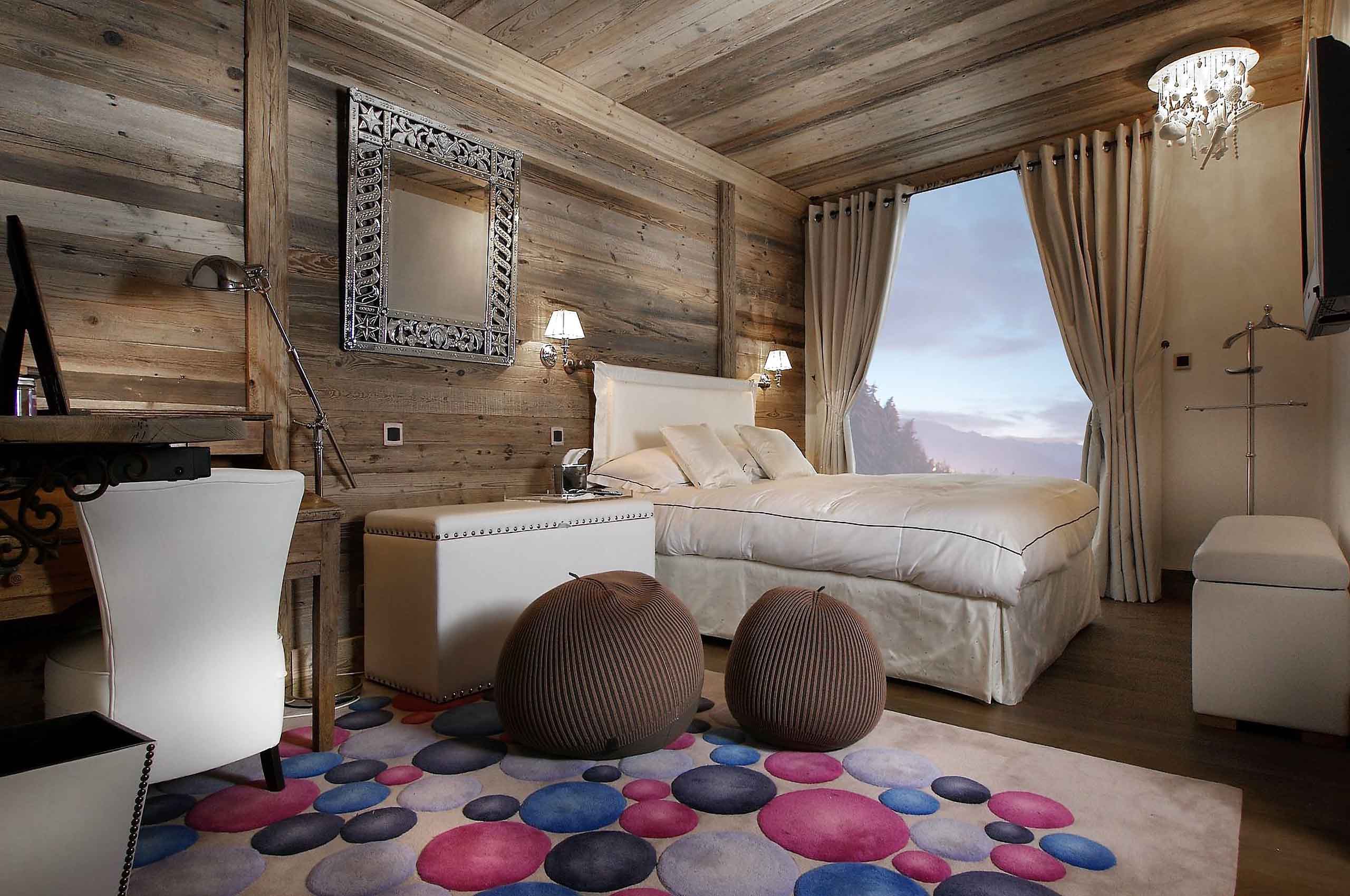 bathroom-mountainview-elegant-alpine-design-courchevel1850-luxury-chalet-rochel-10