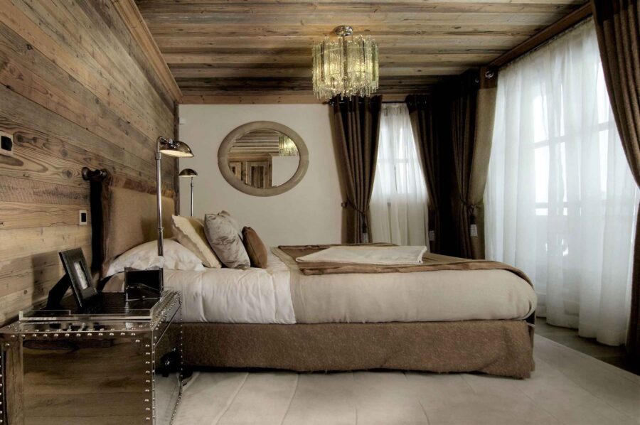 bedroom-alpine-elegant-interior-courchevel1850-luxury-chalet-rochel-14