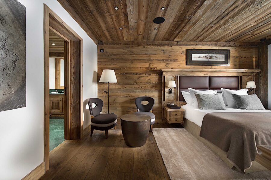 bedroom-modern-elegant-interior-courchevel1850-luxury-chalet-edel