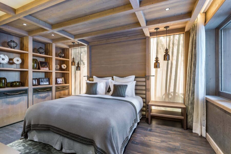 bedroom-stylish-elegant-modern-luxury-interiordesign-courchevel1850-chalet-alexi-14