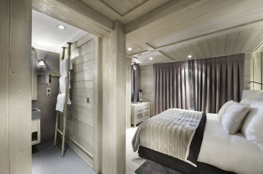 chalet-abbie-bedroom-ensuite-modern-alpine-interior-luxury-courchevel1850
