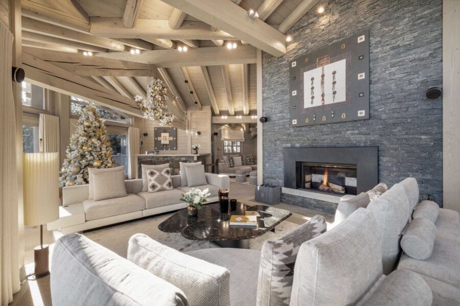 chalet-abbie-living-room-lounge-fireplace-christmas-luxury-courchevel1850