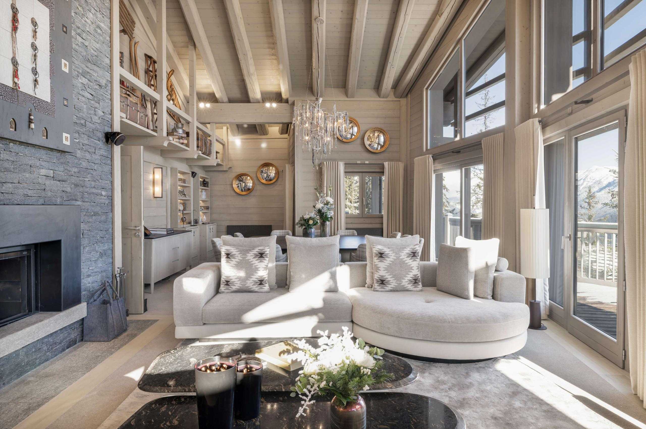 chalet-abbie-living-room-lounge-fireplace-mountain-views-luxury-courchevel1850