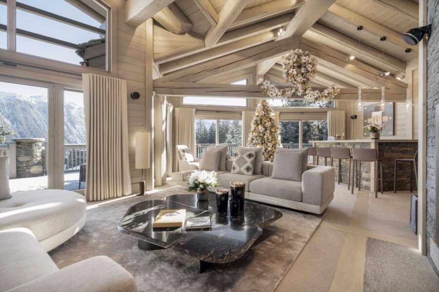chalet-abbie-living-room-lounge-mountain-views-bar-luxury-courchevel1850