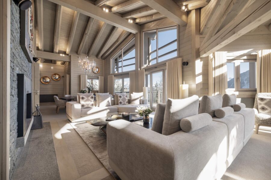 chalet-abbie-living-room-lounge-scenic-views-luxury-design-courchevel1850