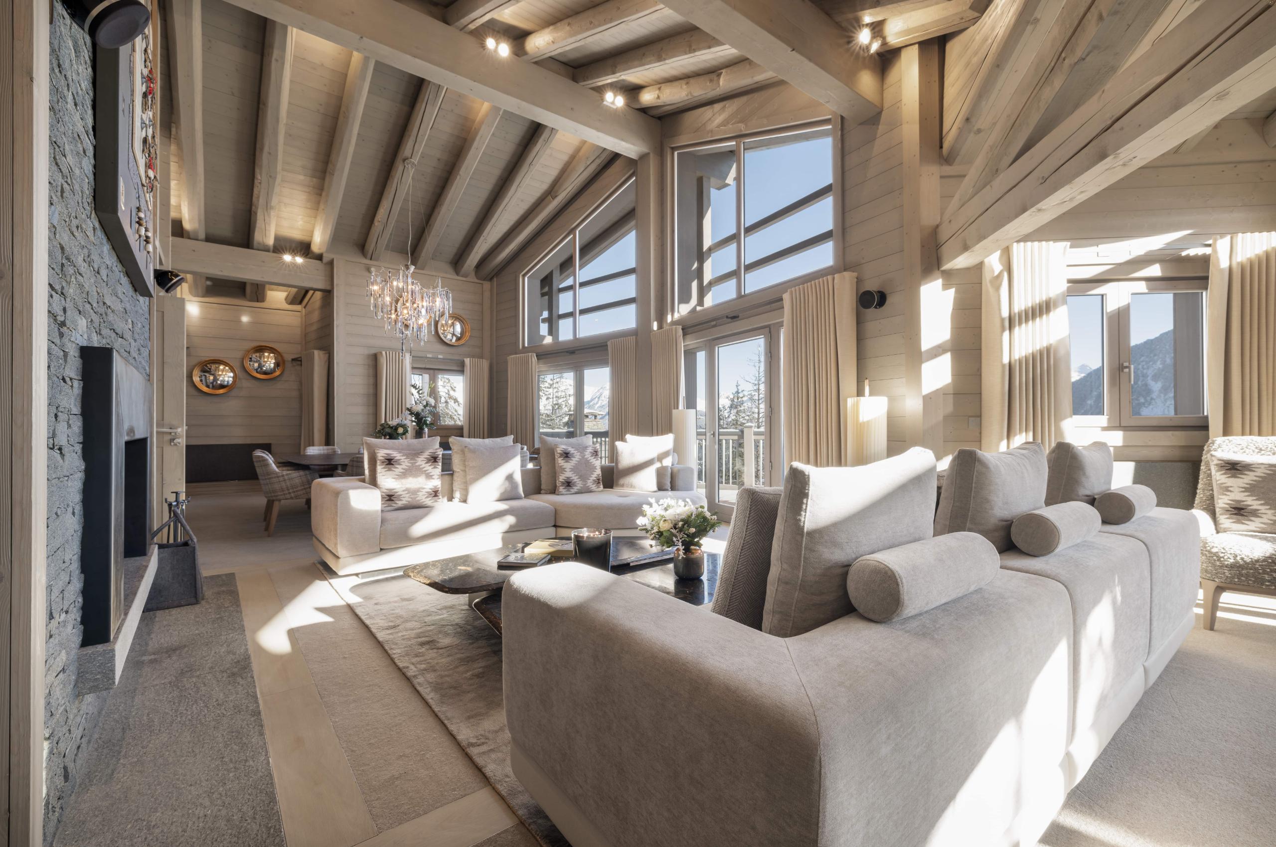 chalet-abbie-living-room-lounge-scenic-views-luxury-design-courchevel1850