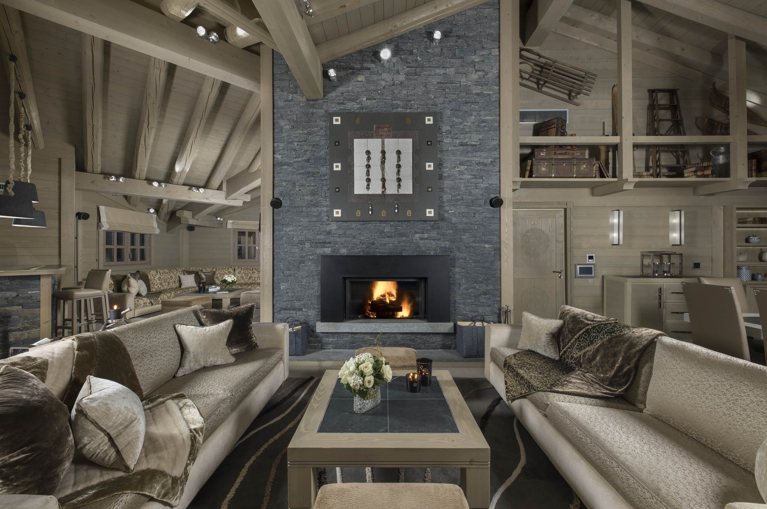 chalet-abbie-livingroom-lounge-spacious-fireplace-luxury-rental-retreat-courchevel1850