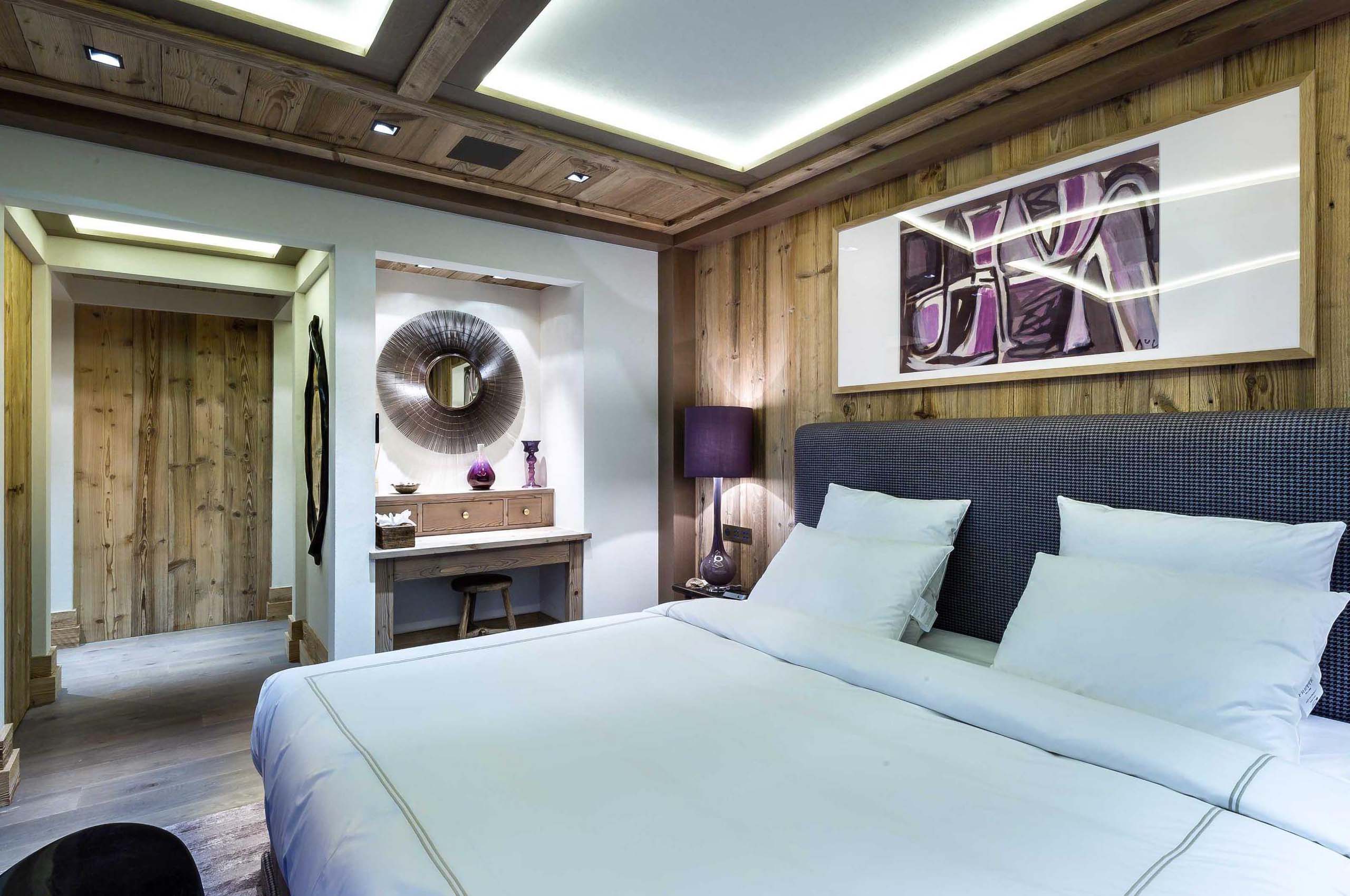 chalet-annie-bedroom-modern-stylish-alpine-interior-courchevel1850