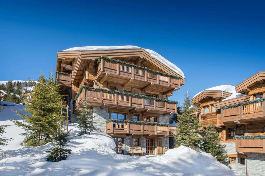 chalet-annie-exterior-luxury-rental-retreat-alps-courchevel1850