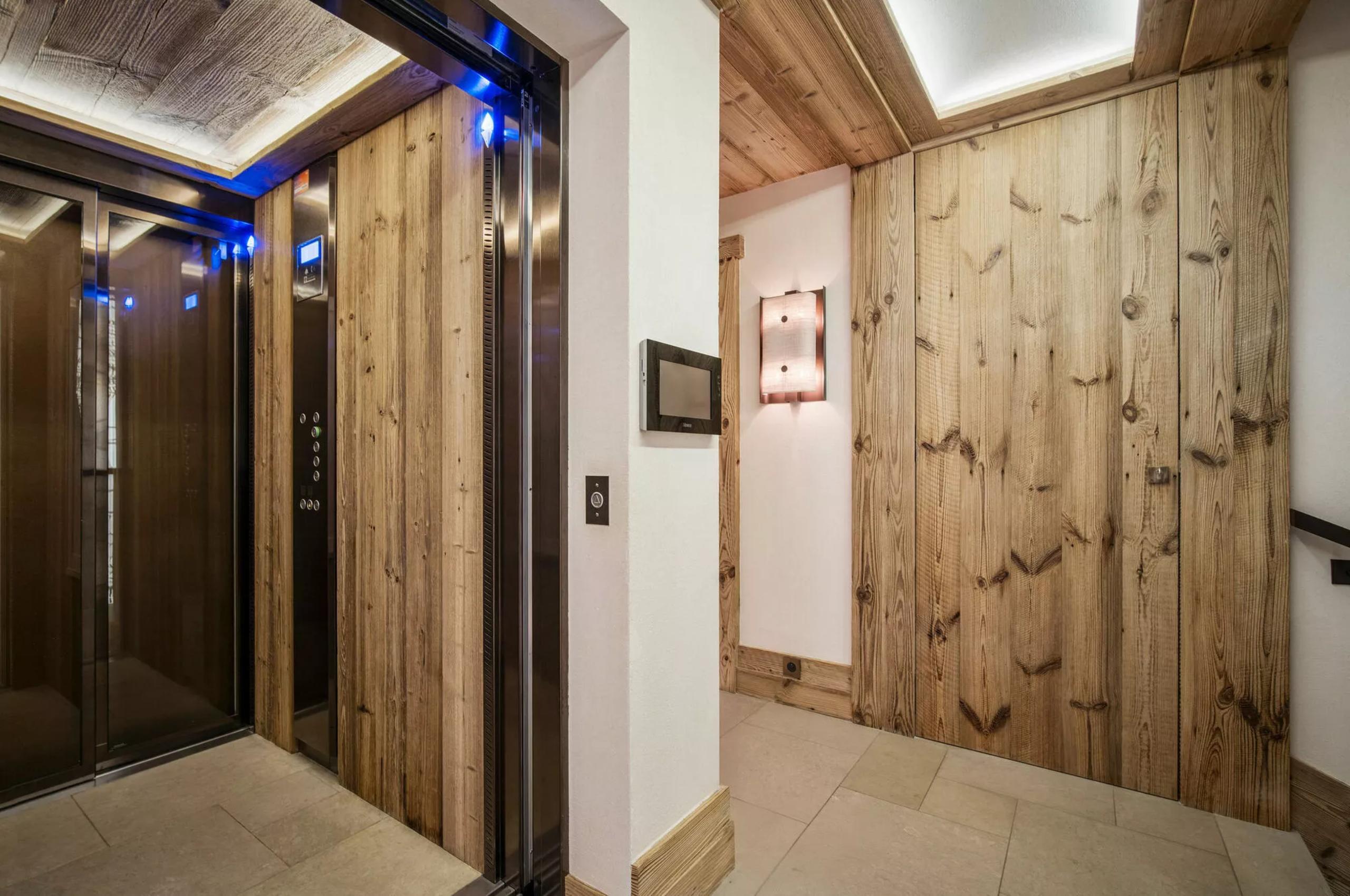 chalet-annie-lift-luxury-courchevel1850