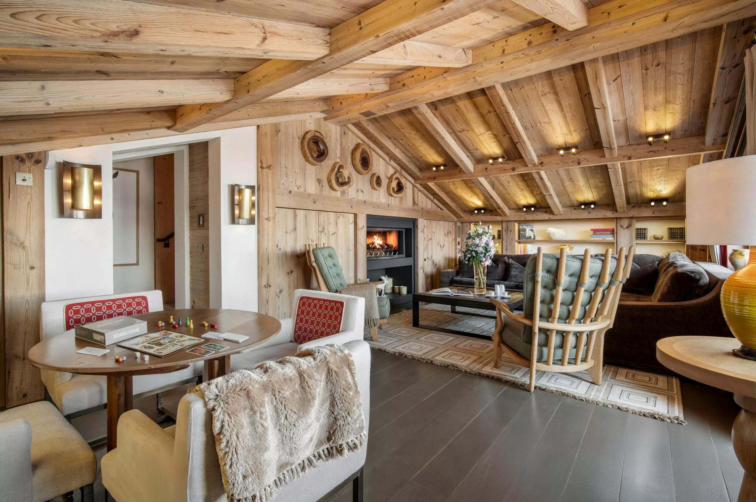 chalet-annie-living-room-openplan-games-area-luxury-courchevel1850