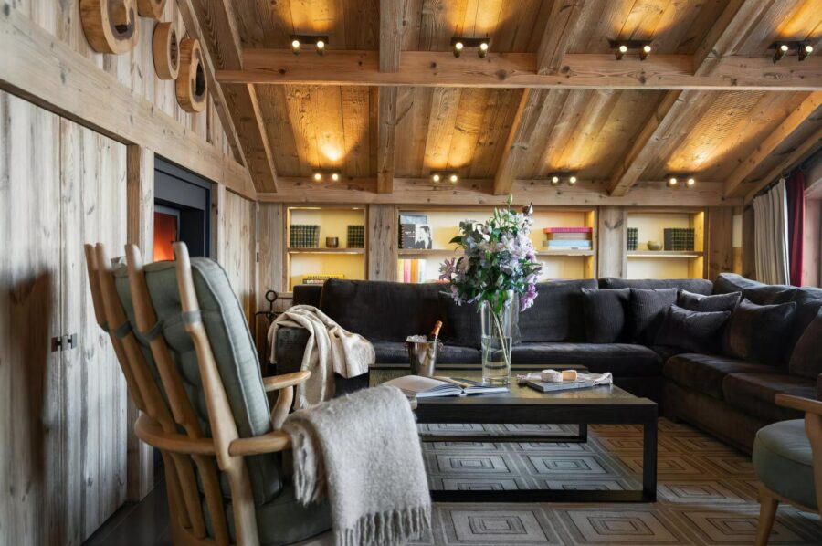chalet-annie-living-room-sofa-cosy-design-luxury-courchevel1850
