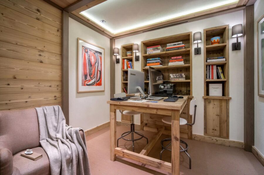 chalet-annie-office-workspace-luxury-alpine-retreat-courchevel1850