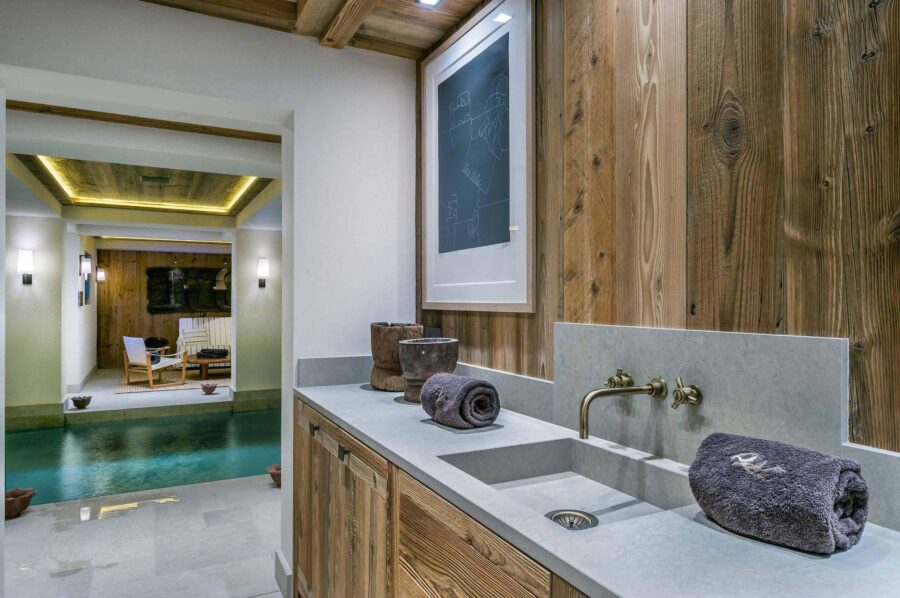 chalet-annie-spa-indoorpool-wellness-luxury-rental-retreat-courchevel1850